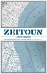 Cover Zeitoun (Dave Eggers) 9789048806577
